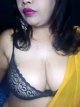 Snapshot of SX-NITIYA chatting on 22, 3, 2025 SX-NITIYA online show from 22, 3, 2025