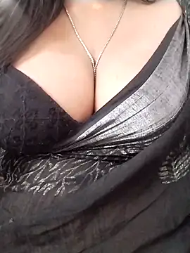 Snapshot of SX-NITIYA chatting on 27, 2, 2026 SX-NITIYA online show from 27, 2, 2026