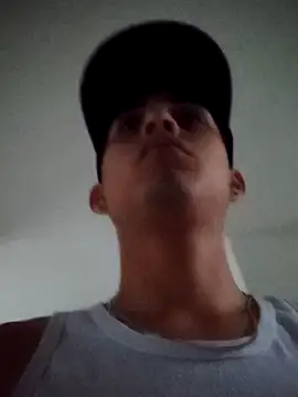 Snapshot of Latinos_2001 chatting on 25, 1, 2025 Latinos 2001 online show from 25, 1, 2025