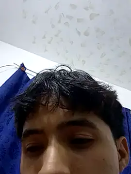 Snapshot of Sm1thXx chatting on 7, 2, 2025 Sm1thXx online show from 7, 2, 2025