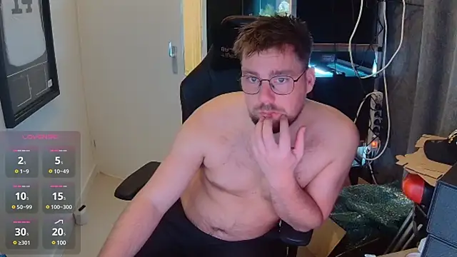 justinitt online show from 28, 1, 2025