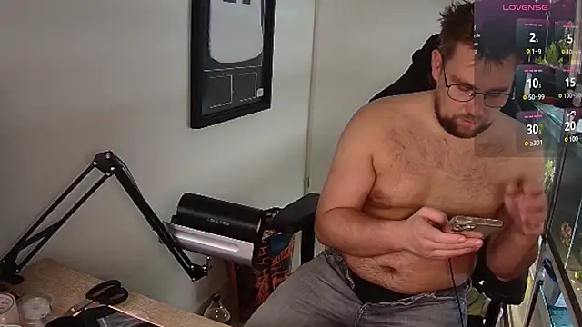 justinitt online show from 1, 3, 2025