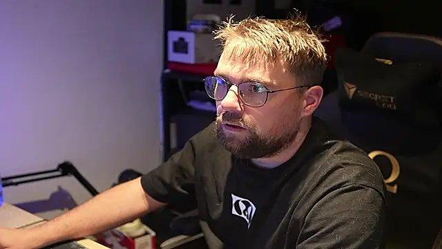 justinitt online show from 10, 9, 2025