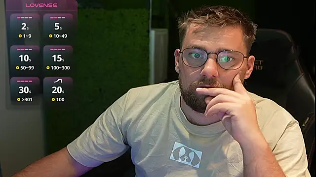 justinitt online show from 21, 9, 2025