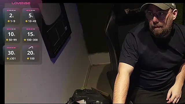 justinitt online show from 11, 1, 2026