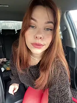 Kelley Allie online show from 28, 2, 2026