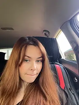 Kelley Allie online show from 15, 4, 2026