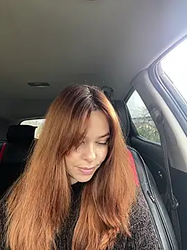Snapshot of Kelley_Allie chatting on 18, 4, 2026 Kelley Allie online show from 18, 4, 2026