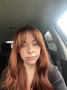Snapshot of Kelley_Allie chatting on 4, 5, 2026 Kelley Allie online show from 4, 5, 2026