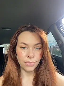 Snapshot of Kelley_Allie chatting on 15, 5, 2026 Kelley Allie online show from 15, 5, 2026
