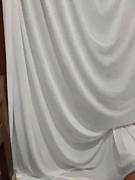 naughtyboy006 online show from 25, 11, 2025