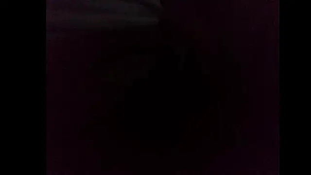 Evandro104020 online show from 8, 10, 2025