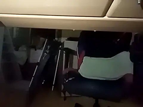 stary-w-kalesonach online show from 20, 1, 2025