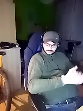 stary-w-kalesonach online show from 21, 1, 2025