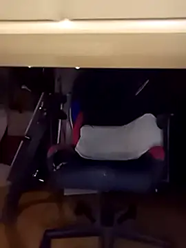 stary-w-kalesonach online show from 22, 1, 2025