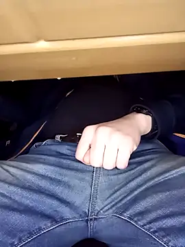 stary-w-kalesonach online show from 25, 1, 2025