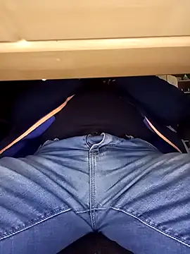 stary-w-kalesonach online show from 25, 1, 2025