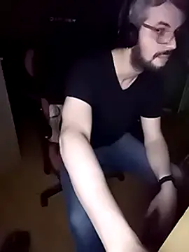 stary-w-kalesonach online show from 26, 1, 2025