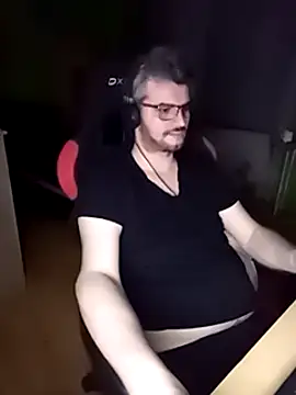 stary-w-kalesonach online show from 27, 1, 2025