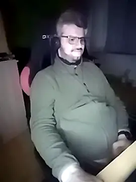 stary-w-kalesonach online show from 28, 1, 2025