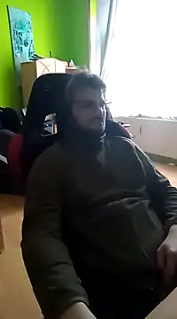 stary-w-kalesonach online show from 28, 1, 2025