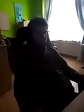 stary-w-kalesonach online show from 28, 1, 2025