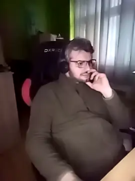 stary-w-kalesonach online show from 28, 1, 2025