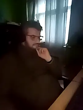 stary-w-kalesonach online show from 30, 1, 2025