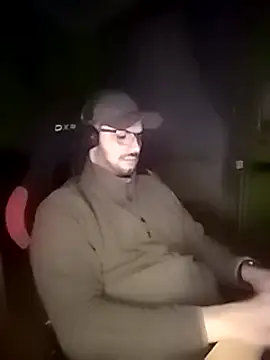 stary-w-kalesonach online show from 31, 1, 2025