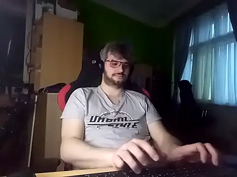 stary-w-kalesonach online show from 5, 2, 2025