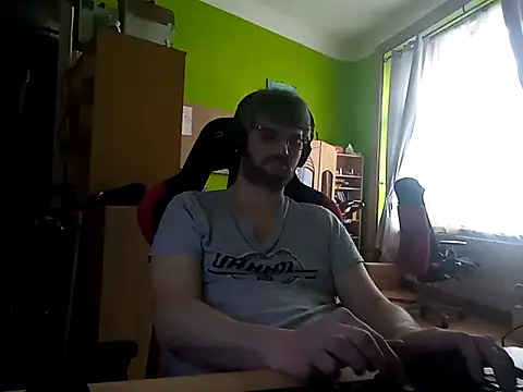 stary-w-kalesonach online show from 5, 2, 2025