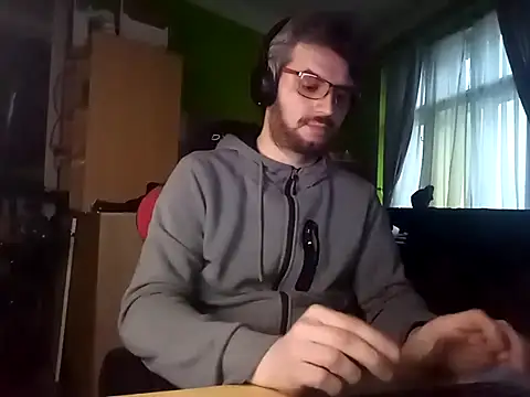 stary-w-kalesonach online show from 6, 2, 2025