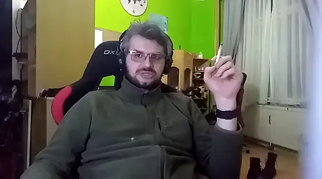 stary-w-kalesonach online show from 11, 2, 2025