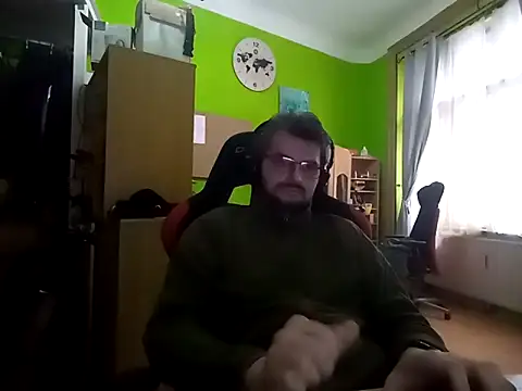 stary-w-kalesonach online show from 13, 2, 2025