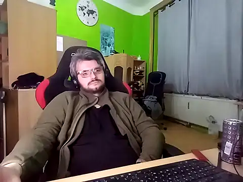 stary-w-kalesonach online show from 13, 2, 2025