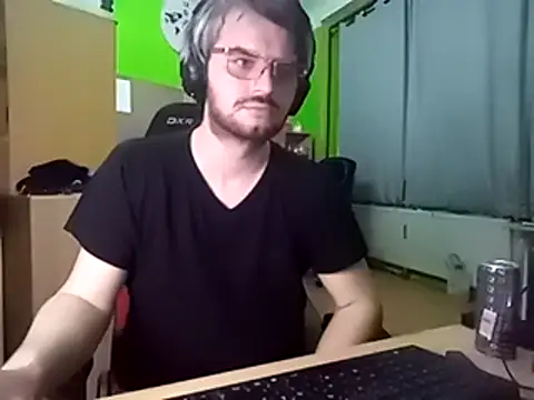 stary-w-kalesonach online show from 13, 2, 2025