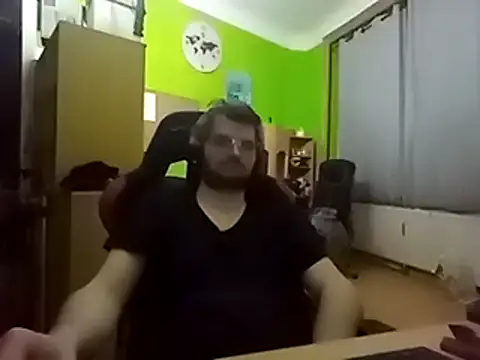 stary-w-kalesonach online show from 14, 2, 2025