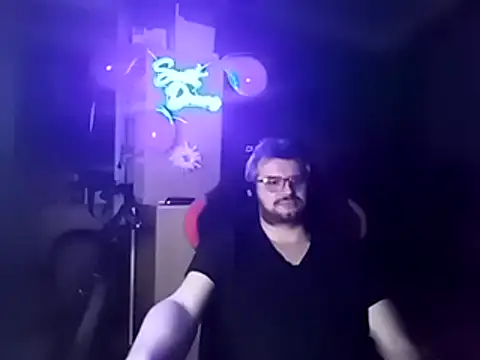 stary-w-kalesonach online show from 14, 2, 2025