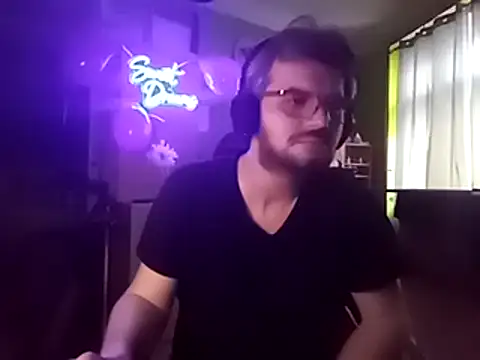 stary-w-kalesonach online show from 15, 2, 2025