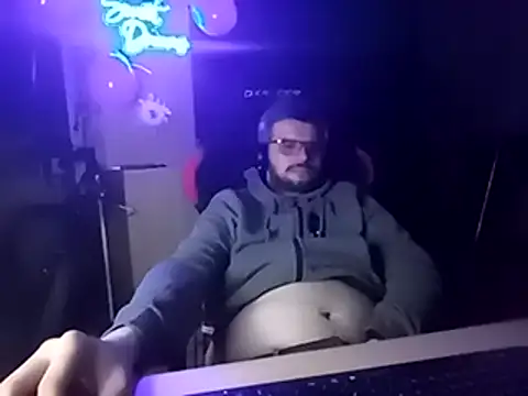 stary-w-kalesonach online show from 17, 2, 2025