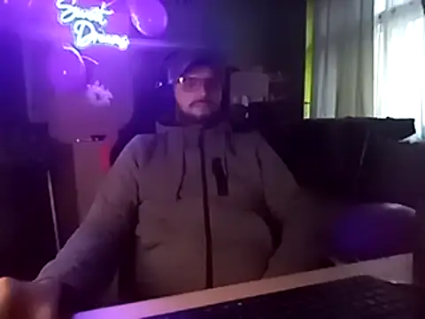 stary-w-kalesonach online show from 17, 2, 2025