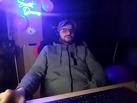 stary-w-kalesonach online show from 17, 2, 2025