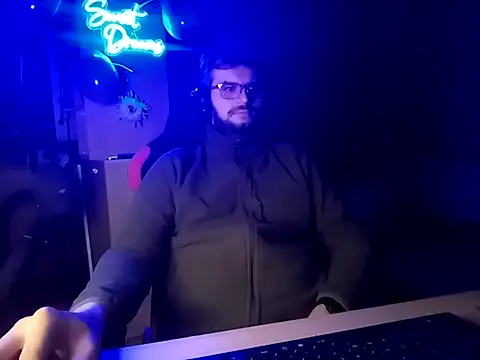 stary-w-kalesonach online show from 20, 2, 2025