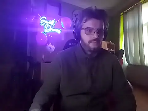 stary-w-kalesonach online show from 3, 3, 2025