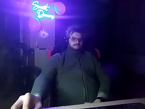 stary-w-kalesonach online show from 3, 3, 2025