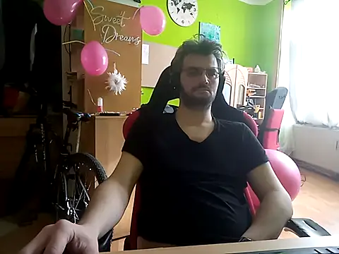 stary-w-kalesonach online show from 4, 3, 2025