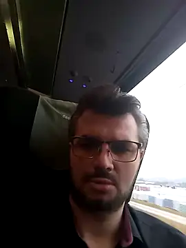 stary-w-kalesonach online show from 13, 3, 2025