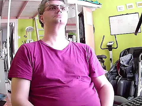 stary-w-kalesonach online show from 13, 9, 2025