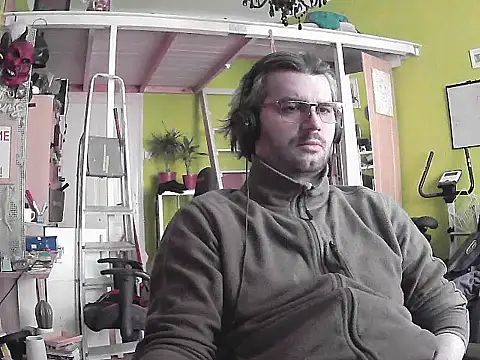 stary-w-kalesonach online show from 16, 1, 2026