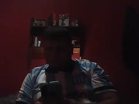 Snapshot of arcepablito32 chatting on 16, 11, 2025 arcepablito32 online show from 16, 11, 2025